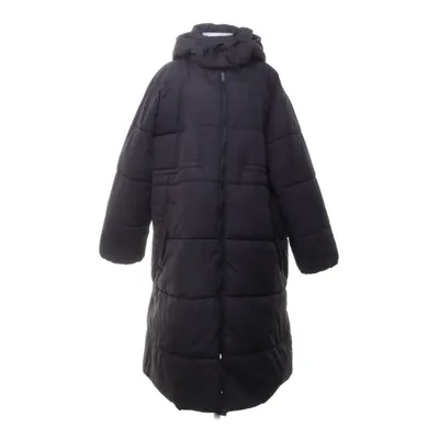 Zwangerschapsjas (Zwart) van H&M Mama Polyester