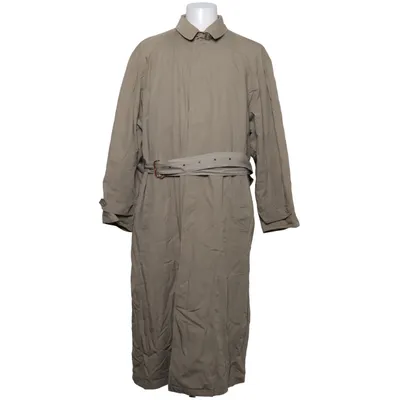 Trenchcoat (Beige) från Allegri
