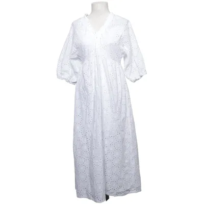 Robe (210AS1385) de SoSue Coton, Viscose