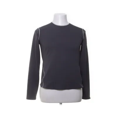 Practice jersey (Gray) from Nike ACG Polyester