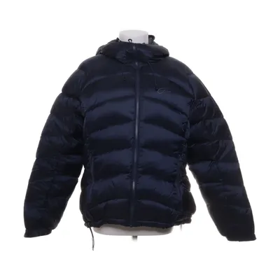 Dunjacka (Svart) från Five Seasons Dun, Fjädrar, Polyamid