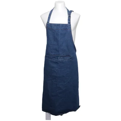 Tablier (Apron Denim) de Lord Nelson