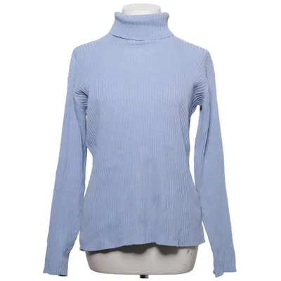 Coltrui (Blauw) van Newhouse