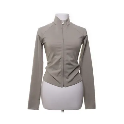 Cardigan (Groen) van Nelly