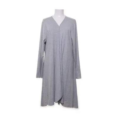 Kofta (Grå) från Rainbow Elastan, Polyester, Viskos