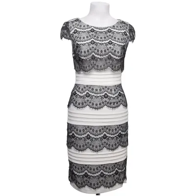 Cocktail dress (1Pnl32d) from Jax Elastane, Polyamide, Polyester