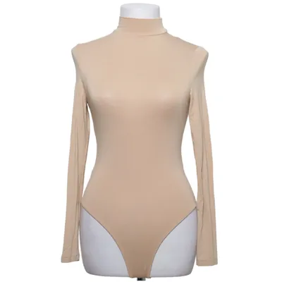 Body (Beige) från Rebecca Stella Elastan, Viskos