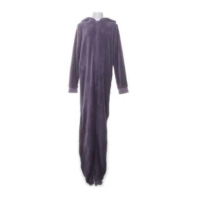 Onesie (Lila) van Lindex Polyester
