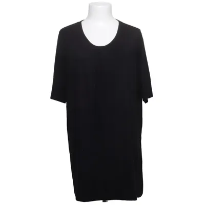 T-shirt (Noir) de Gabriella K.