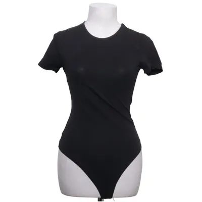 Romper (Grijs) van NLY Trend