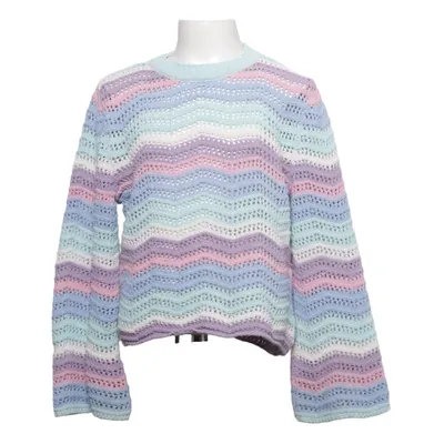 Sweater (Multicolored) from Lindex Kids Cotton, Polyester