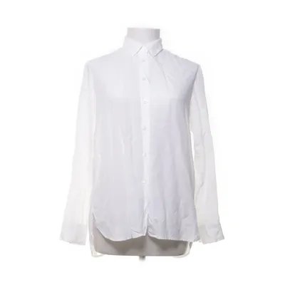 Shirt (Wit) van Filippa K