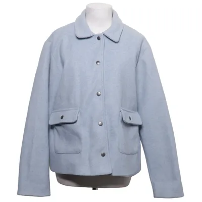 Jacka (Delsa) från Ofelia Polyester, Viskos