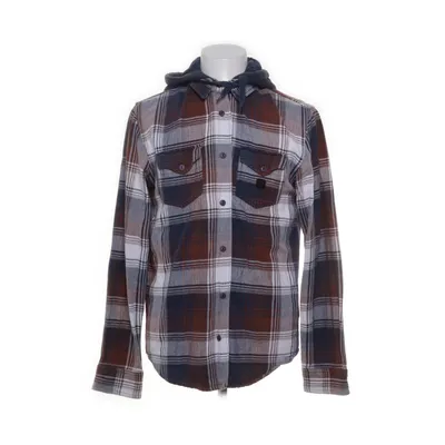 Huvtröja (DTMSH082) från DC Shoes Bomull