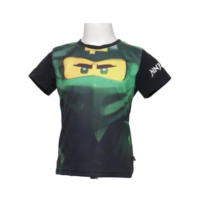 T-shirt (Flerfärgad) från LEGO