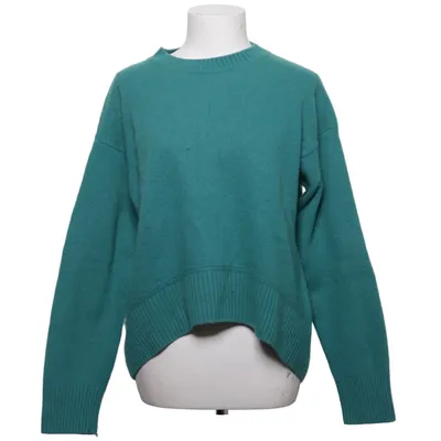 Sweater (Grøn) fra United Colors of Benetton