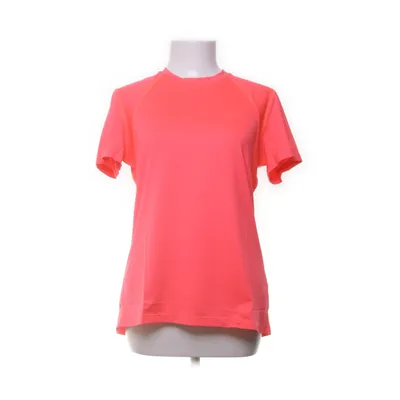 Practice jersey (Pink) from Craft Elastane, Polyester