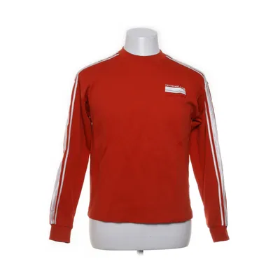 Långärmad t-shirt (153376-19-FWLD-D40) från Scotch & Soda Bomull, Elastan, Nylon