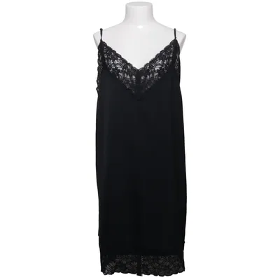 Nattlinne (Svart) från Ella M Lindex