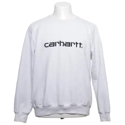 Sweatshirt (Carhartt Sweat) fra Carhartt WIP Bomuld, Polyester