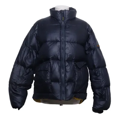 Down jacket (Blue, Yellow) from Polo Sport Ralph Lauren
