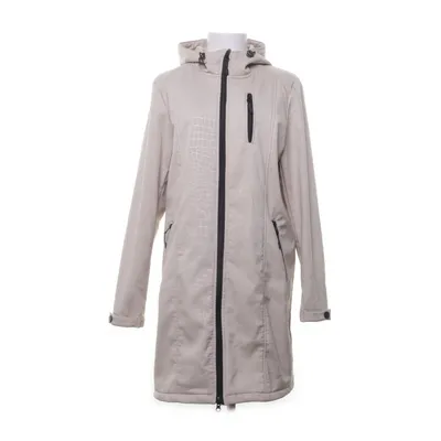 Kappa (Beige) från VRS Woman Elastan, Polyester