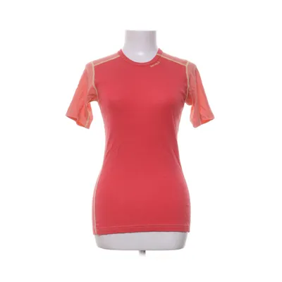 T-shirt (Roze, Rood) van Devold