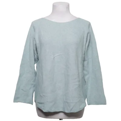 Trui (Blauw) van Edith