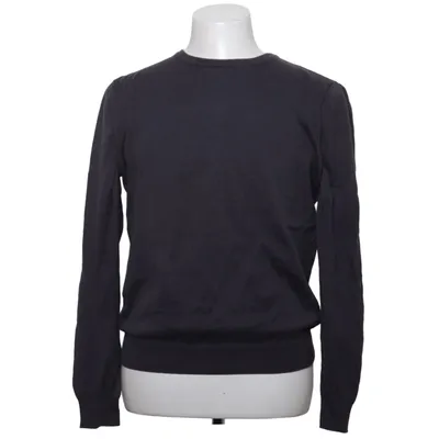 Tröja (Grå) från V Neck Bomull