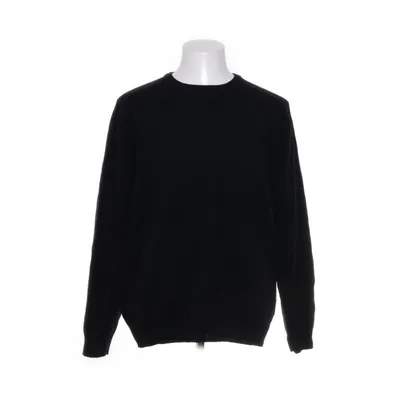 Pull-over (Noir) de Alan Paine
