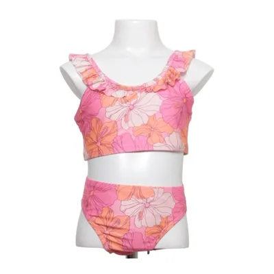 Bikini (Pink, Orange, Flerfarvet) fra Gap Kids