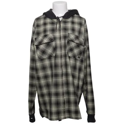 Sweat à capuche (Noir, Beige, Multicolore) de Analog