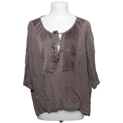 Blouse (Grijs) van FAV Viscose