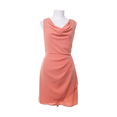 Jurk (Oranje) van Oasis Polyester