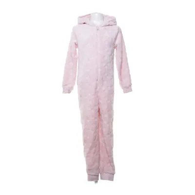 Onesie (Pink) from Palomino by C&A Polyester