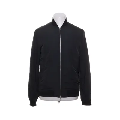 Bomberjacka (Thom Gravity Poly) från J.Lindeberg Polyester