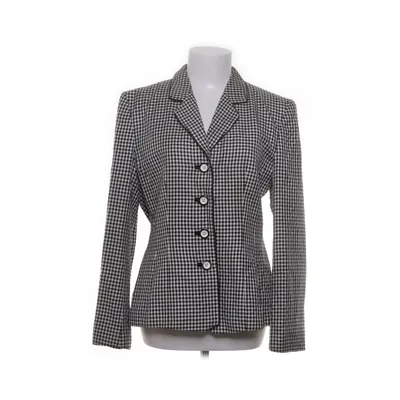 Kavaj (Svart, Vit, Röd) från Mondi