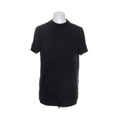 T-paita (Musta) kohteesta ASOS Design Puuvilla