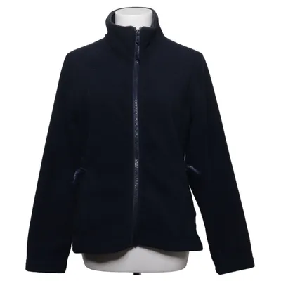 Fleece jas (UC608) van Uneek Polyester
