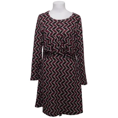 Dress (Stella) from Stella Morgan Elastane, Polyester
