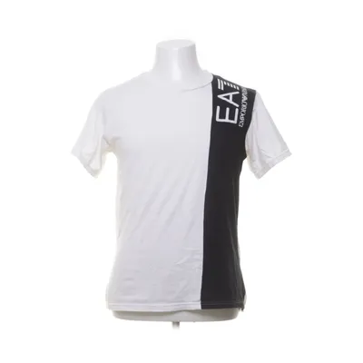 T-shirt (Vit) från Emporio Armani