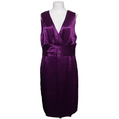 Cocktailkleid (JD321H) von JOOP! Polyester, Seide