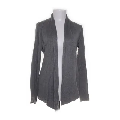 Wikkelvest (EXCN-601CC) van Express Elastaan, Polyamide, Viscose
