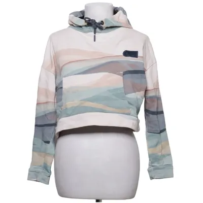 Hoodie (Pink, Green, Multicolored) from Picture Organic Clothing