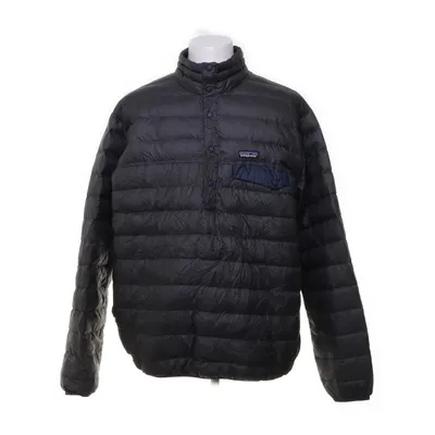 Buy things from Patagonia | Sellpy.com.