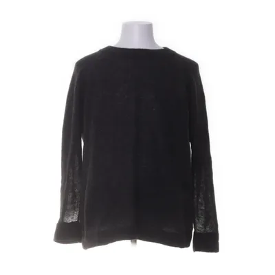 Trui (Grijs) van Acne Studios Wol, Nylon, Elastaan