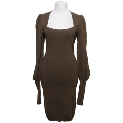 Dress (Brown) from Gestuz