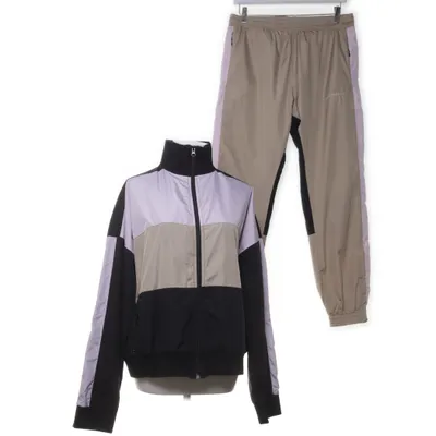 Sport kit (Zwart, Beige, Meerkleurig) van H2O Fagerholt Polyester