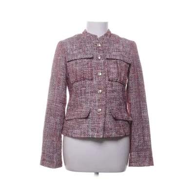 Cardigan (Red, Blue, White) from Holly & Whyte by Lindex