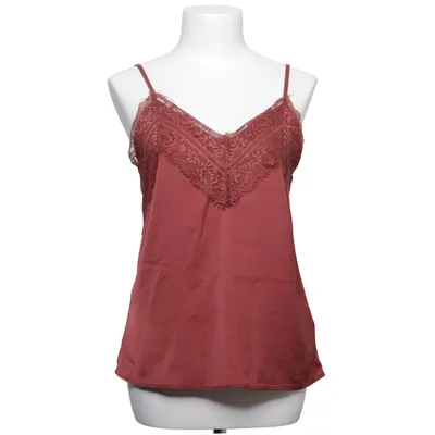 Top (Victoria Singlet) fra Vero Moda